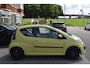 Citroën C1 1.0-12V Ambiance Nieuwe APK