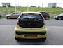 Citroën C1 1.0-12V Ambiance Nieuwe APK