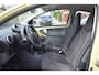 Citroën C1 1.0-12V Ambiance Nieuwe APK