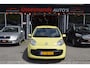 Citroën C1 1.0-12V Ambiance Nieuwe APK