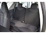 Citroën C1 1.0-12V Ambiance Nieuwe APK