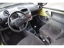 Citroën C1 1.0-12V Ambiance Nieuwe APK