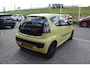 Citroën C1 1.0-12V Ambiance Nieuwe APK