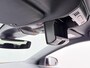 Skoda Fabia 1.0 TSI Monte Carlo / Climate / PDC / Cruise / Sportstoelen