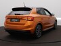 Skoda Fabia 1.0 TSI Monte Carlo / Climate / PDC / Cruise / Sportstoelen