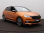 Skoda Fabia 1.0 TSI Monte Carlo / Climate / PDC / Cruise / Sportstoelen