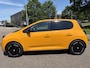 Renault Twingo urban range Techno 27.5 kWh AUTOMAAT | CLIMA | CARPLAY | ANDROID AUTO | PDC VOOR EN ACHTER | CAMERA