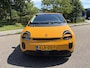 Renault Twingo urban range Techno 27.5 kWh AUTOMAAT | CLIMA | CARPLAY | ANDROID AUTO | PDC VOOR EN ACHTER | CAMERA