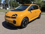 Renault Twingo urban range Techno 27.5 kWh AUTOMAAT | CLIMA | CARPLAY | ANDROID AUTO | PDC VOOR EN ACHTER | CAMERA