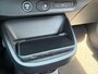 Renault Twingo urban range Techno 27.5 kWh AUTOMAAT | CLIMA | CARPLAY | ANDROID AUTO | PDC VOOR EN ACHTER | CAMERA