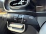 Renault Twingo urban range Techno 27.5 kWh AUTOMAAT | CLIMA | CARPLAY | ANDROID AUTO | PDC VOOR EN ACHTER | CAMERA