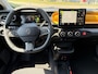 Renault Twingo urban range Techno 27.5 kWh AUTOMAAT | CLIMA | CARPLAY | ANDROID AUTO | PDC VOOR EN ACHTER | CAMERA