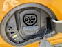 Renault Twingo urban range Techno 27.5 kWh AUTOMAAT | CLIMA | CARPLAY | ANDROID AUTO | PDC VOOR EN ACHTER | CAMERA