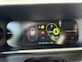Renault Twingo urban range Techno 27.5 kWh AUTOMAAT | CLIMA | CARPLAY | ANDROID AUTO | PDC VOOR EN ACHTER | CAMERA