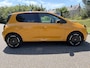 Renault Twingo urban range Techno 27.5 kWh AUTOMAAT | CLIMA | CARPLAY | ANDROID AUTO | PDC VOOR EN ACHTER | CAMERA