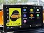 Renault Twingo urban range Techno 27.5 kWh AUTOMAAT | CLIMA | CARPLAY | ANDROID AUTO | PDC VOOR EN ACHTER | CAMERA