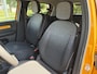 Renault Twingo urban range Techno 27.5 kWh AUTOMAAT | CLIMA | CARPLAY | ANDROID AUTO | PDC VOOR EN ACHTER | CAMERA