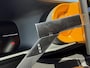 Renault Twingo urban range Techno 27.5 kWh AUTOMAAT | CLIMA | CARPLAY | ANDROID AUTO | PDC VOOR EN ACHTER | CAMERA