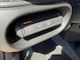 Renault Twingo urban range Techno 27.5 kWh AUTOMAAT | CLIMA | CARPLAY | ANDROID AUTO | PDC VOOR EN ACHTER | CAMERA