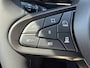 Renault Twingo urban range Techno 27.5 kWh AUTOMAAT | CLIMA | CARPLAY | ANDROID AUTO | PDC VOOR EN ACHTER | CAMERA
