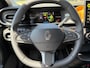 Renault Twingo urban range Techno 27.5 kWh AUTOMAAT | CLIMA | CARPLAY | ANDROID AUTO | PDC VOOR EN ACHTER | CAMERA