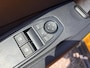 Renault Twingo urban range Techno 27.5 kWh AUTOMAAT | CLIMA | CARPLAY | ANDROID AUTO | PDC VOOR EN ACHTER | CAMERA