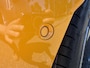 Renault Twingo urban range Techno 27.5 kWh AUTOMAAT | CLIMA | CARPLAY | ANDROID AUTO | PDC VOOR EN ACHTER | CAMERA
