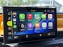 Renault Twingo urban range Techno 27.5 kWh AUTOMAAT | CLIMA | CARPLAY | ANDROID AUTO | PDC VOOR EN ACHTER | CAMERA
