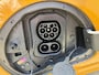 Renault Twingo urban range Techno 27.5 kWh AUTOMAAT | CLIMA | CARPLAY | ANDROID AUTO | PDC VOOR EN ACHTER | CAMERA