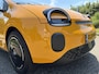 Renault Twingo urban range Techno 27.5 kWh AUTOMAAT | CLIMA | CARPLAY | ANDROID AUTO | PDC VOOR EN ACHTER | CAMERA