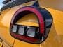 Renault Twingo urban range Techno 27.5 kWh AUTOMAAT | CLIMA | CARPLAY | ANDROID AUTO | PDC VOOR EN ACHTER | CAMERA