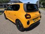 Renault Twingo urban range Techno 27.5 kWh AUTOMAAT | CLIMA | CARPLAY | ANDROID AUTO | PDC VOOR EN ACHTER | CAMERA