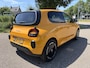 Renault Twingo urban range Techno 27.5 kWh AUTOMAAT | CLIMA | CARPLAY | ANDROID AUTO | PDC VOOR EN ACHTER | CAMERA