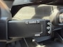 Renault Twingo urban range Techno 27.5 kWh AUTOMAAT | CLIMA | CARPLAY | ANDROID AUTO | PDC VOOR EN ACHTER | CAMERA
