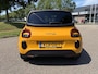 Renault Twingo urban range Techno 27.5 kWh AUTOMAAT | CLIMA | CARPLAY | ANDROID AUTO | PDC VOOR EN ACHTER | CAMERA
