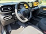 Renault Twingo urban range Techno 27.5 kWh AUTOMAAT | CLIMA | CARPLAY | ANDROID AUTO | PDC VOOR EN ACHTER | CAMERA
