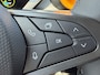 Renault Twingo urban range Techno 27.5 kWh AUTOMAAT | CLIMA | CARPLAY | ANDROID AUTO | PDC VOOR EN ACHTER | CAMERA