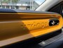 Renault Twingo urban range Techno 27.5 kWh AUTOMAAT | CLIMA | CARPLAY | ANDROID AUTO | PDC VOOR EN ACHTER | CAMERA