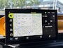 Renault Twingo urban range Techno 27.5 kWh AUTOMAAT | CLIMA | CARPLAY | ANDROID AUTO | PDC VOOR EN ACHTER | CAMERA