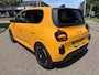 Renault Twingo urban range Techno 27.5 kWh AUTOMAAT | CLIMA | CARPLAY | ANDROID AUTO | PDC VOOR EN ACHTER | CAMERA