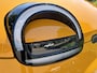Renault Twingo urban range Techno 27.5 kWh AUTOMAAT | CLIMA | CARPLAY | ANDROID AUTO | PDC VOOR EN ACHTER | CAMERA