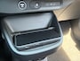 Renault Twingo urban range Techno 27.5 kWh AUTOMAAT | CLIMA | CARPLAY | ANDROID AUTO | PDC VOOR EN ACHTER | CAMERA