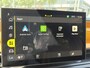 Renault Twingo urban range Techno 27.5 kWh AUTOMAAT | CLIMA | CARPLAY | ANDROID AUTO | PDC VOOR EN ACHTER | CAMERA