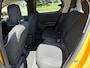 Renault Twingo urban range Techno 27.5 kWh AUTOMAAT | CLIMA | CARPLAY | ANDROID AUTO | PDC VOOR EN ACHTER | CAMERA