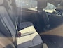Renault Scenic E-Tech EV60 comfort range Techno AUTOMAAT | CLIMA | CARPLAY | ANDROID AUTO | PDC | 360 CAMERA | ADAPT. CRUISE