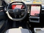 Renault Scenic E-Tech EV60 comfort range Techno AUTOMAAT | CLIMA | CARPLAY | ANDROID AUTO | PDC | 360 CAMERA | ADAPT. CRUISE