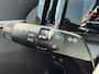 Renault Scenic E-Tech EV60 comfort range Techno AUTOMAAT | CLIMA | CARPLAY | ANDROID AUTO | PDC | 360 CAMERA | ADAPT. CRUISE