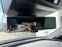 Renault Scenic E-Tech EV60 comfort range Techno AUTOMAAT | CLIMA | CARPLAY | ANDROID AUTO | PDC | 360 CAMERA | ADAPT. CRUISE