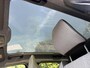 Renault Scenic E-Tech EV60 comfort range Techno AUTOMAAT | CLIMA | CARPLAY | ANDROID AUTO | PDC | 360 CAMERA | ADAPT. CRUISE