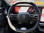 Renault Scenic E-Tech EV60 comfort range Techno AUTOMAAT | CLIMA | CARPLAY | ANDROID AUTO | PDC | 360 CAMERA | ADAPT. CRUISE